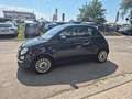 Fiat 500 500 III 1.2 Lounge 69cv E6 Nero - thumbnail 5