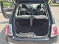 Fiat 500 500 III 1.2 Lounge 69cv E6 Nero - thumbnail 14