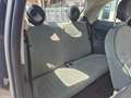 Fiat 500 500 III 1.2 Lounge 69cv E6 Nero - thumbnail 13