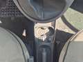 Fiat 500 500 III 1.2 Lounge 69cv E6 Nero - thumbnail 12