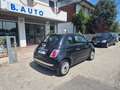 Fiat 500 500 III 1.2 Lounge 69cv E6 Nero - thumbnail 2