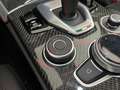 Alfa Romeo Stelvio 2.9 Bi-Turbo Q4 Quadrifoglio AT8 Rojo - thumbnail 17