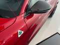 Alfa Romeo Stelvio 2.9 Bi-Turbo Q4 Quadrifoglio AT8 Rojo - thumbnail 9