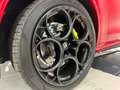 Alfa Romeo Stelvio 2.9 Bi-Turbo Q4 Quadrifoglio AT8 Rojo - thumbnail 11