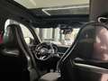 Alfa Romeo Stelvio 2.9 Bi-Turbo Q4 Quadrifoglio AT8 Rojo - thumbnail 18
