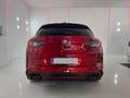 Alfa Romeo Stelvio 2.9 Bi-Turbo Q4 Quadrifoglio AT8 Rojo - thumbnail 3