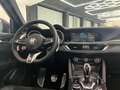 Alfa Romeo Stelvio 2.9 Bi-Turbo Q4 Quadrifoglio AT8 Rojo - thumbnail 16