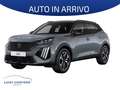 Peugeot 2008 Hybrid 145 e-DCS6 GT+Tetto apribile Grau - thumbnail 1