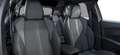 Peugeot 2008 Hybrid 145 e-DCS6 GT+Tetto apribile Grau - thumbnail 9