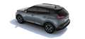 Peugeot 2008 Hybrid 145 e-DCS6 GT+Tetto apribile Grau - thumbnail 4