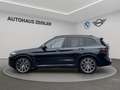 BMW X3 xDrive30i M SPORTPAKET Head-Up Standheizung Schwarz - thumbnail 4