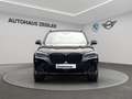 BMW X3 xDrive30i M SPORTPAKET Head-Up Standheizung Schwarz - thumbnail 5