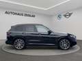 BMW X3 xDrive30i M SPORTPAKET Head-Up Standheizung Schwarz - thumbnail 3
