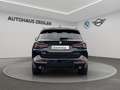 BMW X3 xDrive30i M SPORTPAKET Head-Up Standheizung Schwarz - thumbnail 6