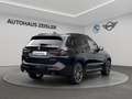BMW X3 xDrive30i M SPORTPAKET Head-Up Standheizung Schwarz - thumbnail 2