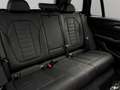 BMW X3 xDrive30i M SPORTPAKET Head-Up Standheizung Schwarz - thumbnail 13
