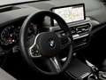 BMW X3 xDrive30i M SPORTPAKET Head-Up Standheizung Schwarz - thumbnail 7