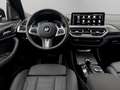 BMW X3 xDrive30i M SPORTPAKET Head-Up Standheizung Schwarz - thumbnail 11