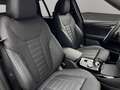 BMW X3 xDrive30i M SPORTPAKET Head-Up Standheizung Schwarz - thumbnail 12
