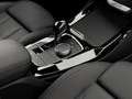 BMW X3 xDrive30i M SPORTPAKET Head-Up Standheizung Schwarz - thumbnail 10