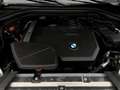 BMW X3 xDrive30i M SPORTPAKET Head-Up Standheizung Schwarz - thumbnail 15