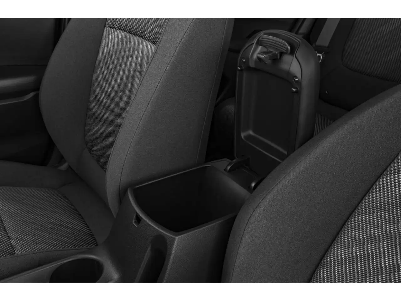 Kia Seltos снимка Kia Seltos
