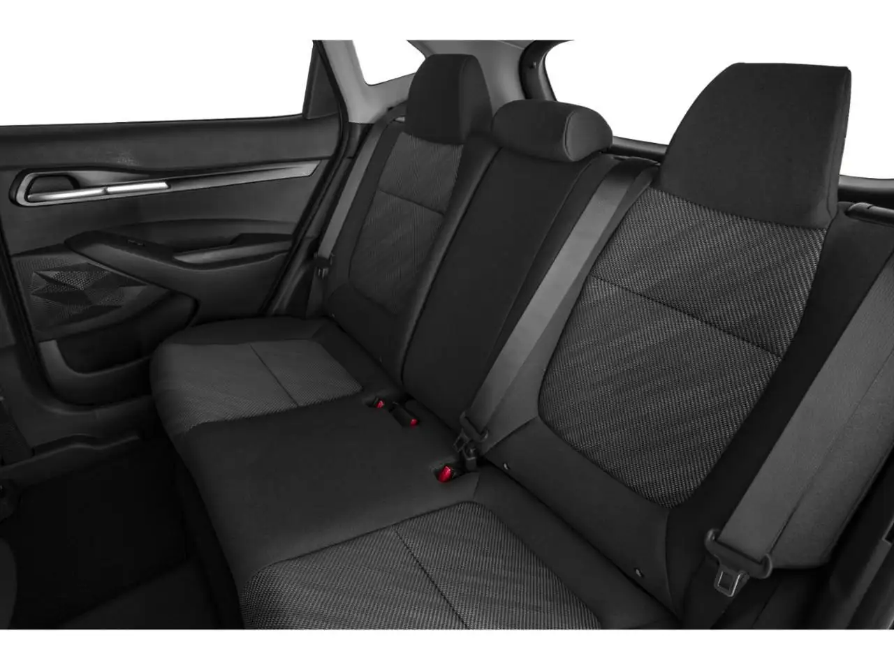 Kia Seltos снимка Kia Seltos