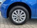 SEAT Ibiza 1.0 TSI Style Edition Sitzheizung, Ganzjahresreife Blauw - thumbnail 5