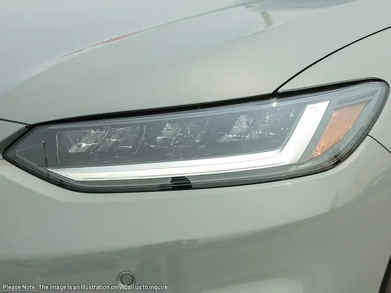 Honda HR-V снимка Honda HR-V