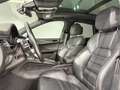 Porsche Macan S Aut. Blanc - thumbnail 29