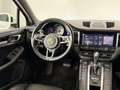 Porsche Macan S Aut. Blanc - thumbnail 37