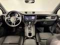Porsche Macan S Aut. Blanc - thumbnail 36