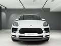 Porsche Macan S Aut. Blanc - thumbnail 4