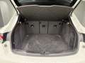 Porsche Macan S Aut. Blanc - thumbnail 15