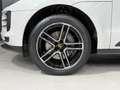 Porsche Macan S Aut. Blanc - thumbnail 13