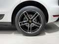 Porsche Macan S Aut. Blanc - thumbnail 14