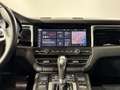 Porsche Macan S Aut. Blanc - thumbnail 41