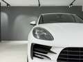 Porsche Macan S Aut. Blanc - thumbnail 11