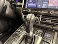 Porsche Macan S Aut. Blanc - thumbnail 20
