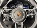 Porsche Macan S Aut. Blanc - thumbnail 34