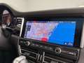 Porsche Macan S Aut. Blanc - thumbnail 23