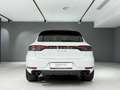 Porsche Macan S Aut. Blanc - thumbnail 7