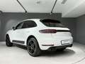 Porsche Macan S Aut. Blanc - thumbnail 3