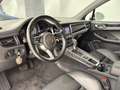 Porsche Macan S Aut. Blanc - thumbnail 30