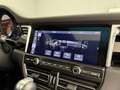 Porsche Macan S Aut. Blanc - thumbnail 24