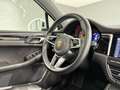 Porsche Macan S Aut. Blanc - thumbnail 21