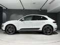 Porsche Macan S Aut. Blanc - thumbnail 2