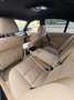 BMW 535 535d - thumbnail 11