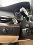 BMW 535 535d - thumbnail 9