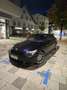 BMW 535 535d - thumbnail 13